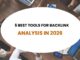 Best Tools for Backlink Analysis