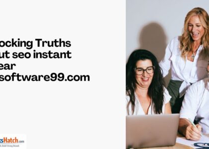 seo instant appear highsoftware99.com