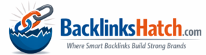 backlinkshatch.com