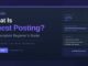 What Is Guest Posting