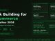 Link building for e-commerce websites 2026 — 8 proven strategies by BacklinksHatch with real client results