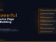 7 Powerful Resource Page Link Building Secrets Guide 2026